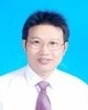 潘福军
