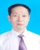 林晡