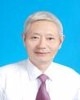 殷昌仁