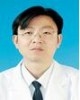 王乐平