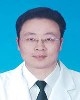 楼晓军