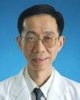 黄震华