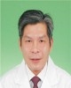 李星群