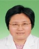林晓杰