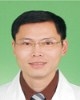 吴伟力