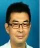 王衡健