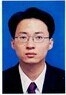 吴新华