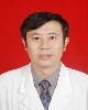 李亚伟