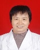 李堃