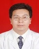 刘金龙