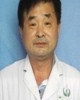 郭法平