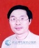 赵学敏