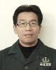 崔惠康