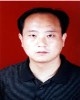 陈西兰