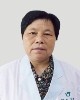 吴小华