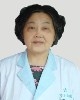 陆汝英
