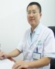 周正兵