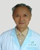 张明华