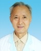 张明华