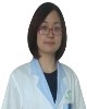 吴丽华