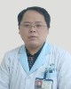 李仲品