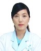 杨艳