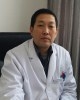 耿玉六