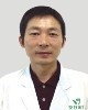 杨兴明