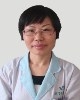 任才群