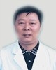 程东水