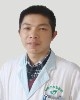 芮阳春