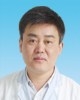 吴传军