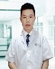段玉龙