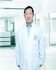 汤洪明