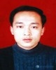 李虎