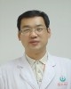 李环如