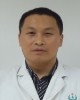 董克成