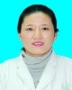 桑学梅