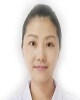 许巧圆