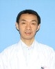 周志明