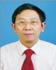 汤圣兴