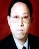 杨成春