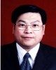 戴福强