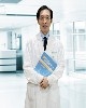 袁长明