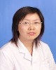 陈月云