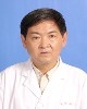汪源经