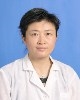 陈月平