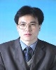 何池义