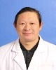 吴万春