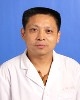张桂发
